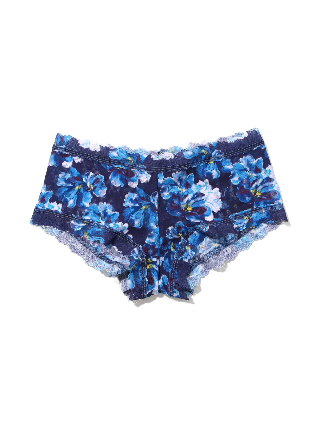 Hanky Panky Nightfall Boyshort