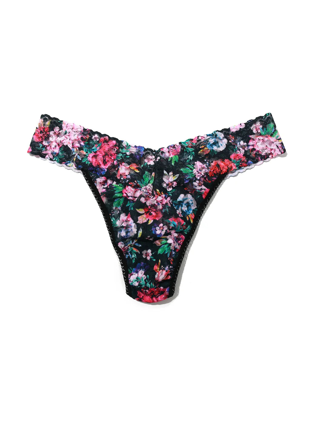 New Arrivals Hanky Panky