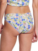 Hanky Panky Brush Strokes V-kini-3