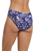 Hanky Panky Nightfall V-Kini-2