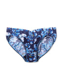 Hanky Panky Nightfall V-Kini-1