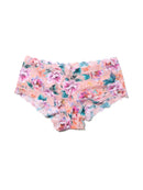 Hanky Panky Buy Myself Flowers Boyshort-1