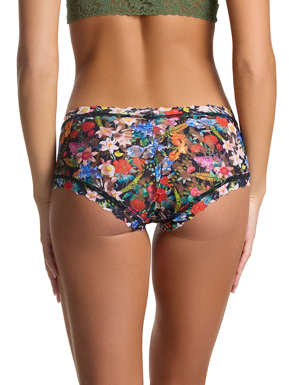 Hanky Panky Hypnotic Boyshort