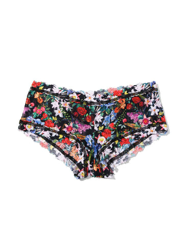 Hanky Panky Hypnotic Boyshort