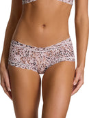 Hanky Panky Unconventional Boyshort-2