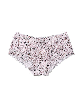 Hanky Panky Unconventional Boyshort