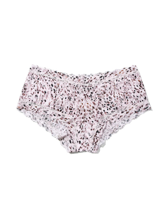 Hanky Panky Unconventional Boyshort