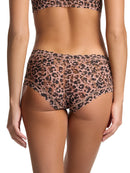 Hanky Panky Walk on the Wild Side Boyshort-3