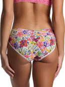 Hanky Panky Adorned V-kini-4