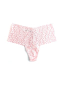 Hanky Panky Signature Lace Retro Thong-5