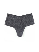 Hanky Panky Signature Lace Retro Thong-8