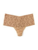 Hanky Panky Signature Lace Retro Thong-18