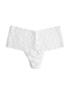 White*