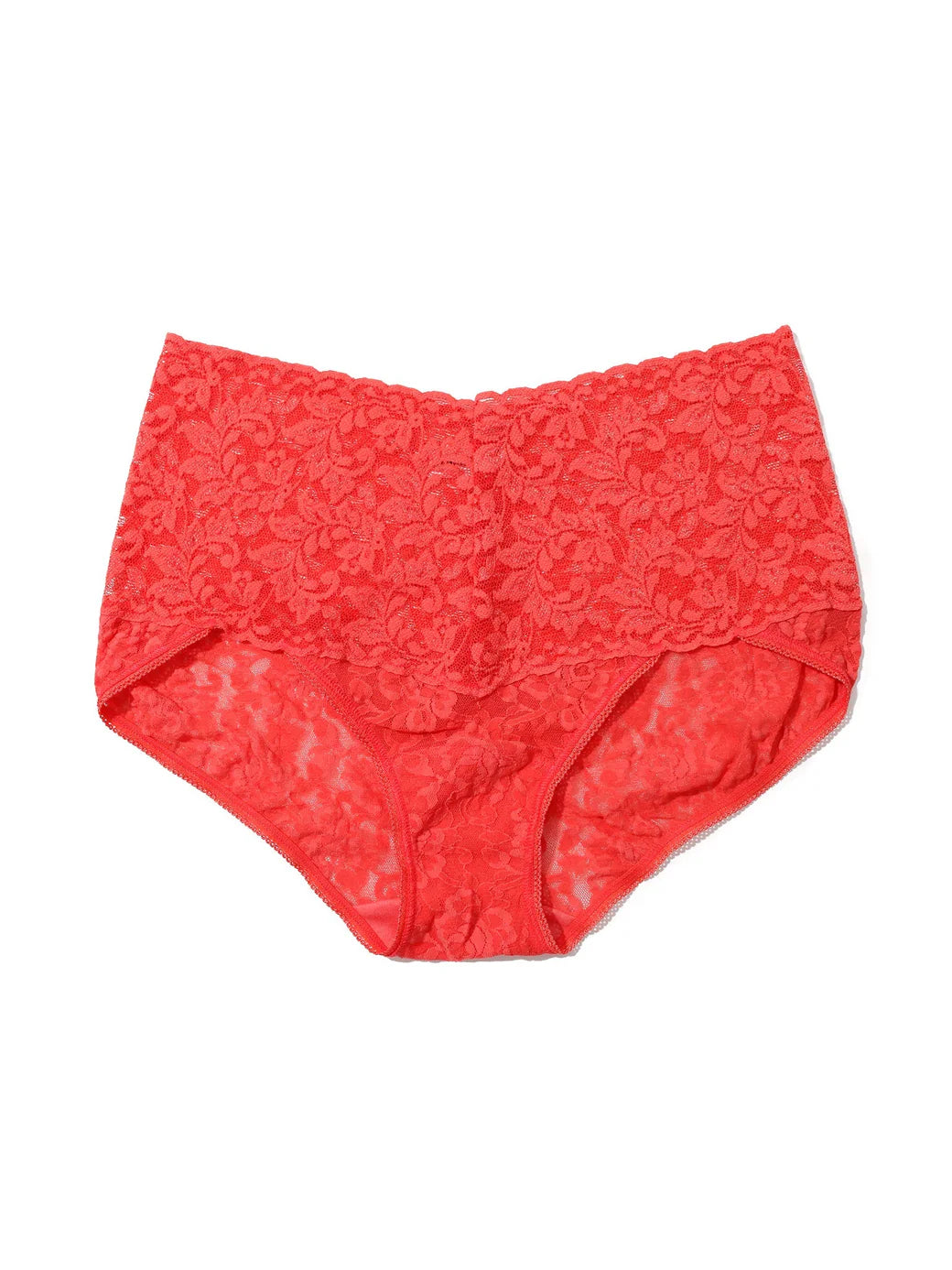 Hanky Panky Retro V-kini 9K2124