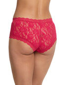 Hanky Panky Signature Lace Boyshort Basic-23