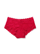 Hanky Panky Signature Lace Boyshort Basic-21