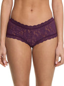 Hanky Panky Signature Lace Boyshort Basic-25