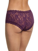 Hanky Panky Signature Lace Boyshort Basic-26