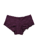 Hanky Panky Signature Lace Boyshort Basic-24