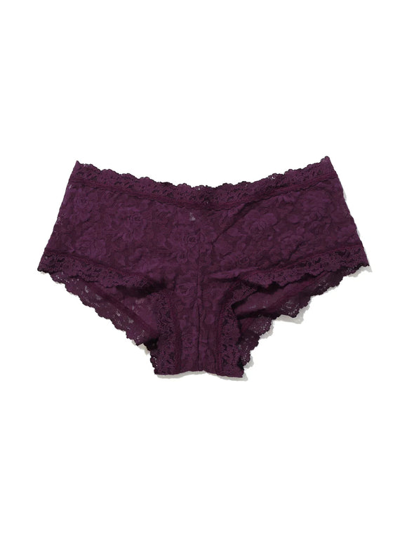 Hanky Panky Signature Lace Boyshort Basic