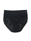 Black*