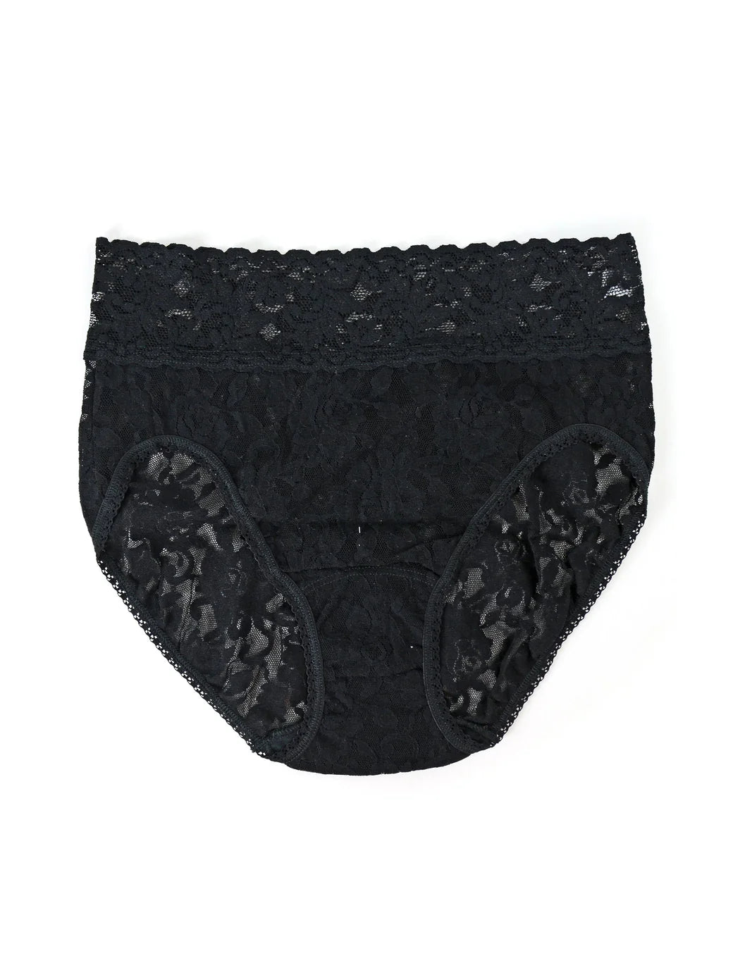 Hanky Panky French Brief