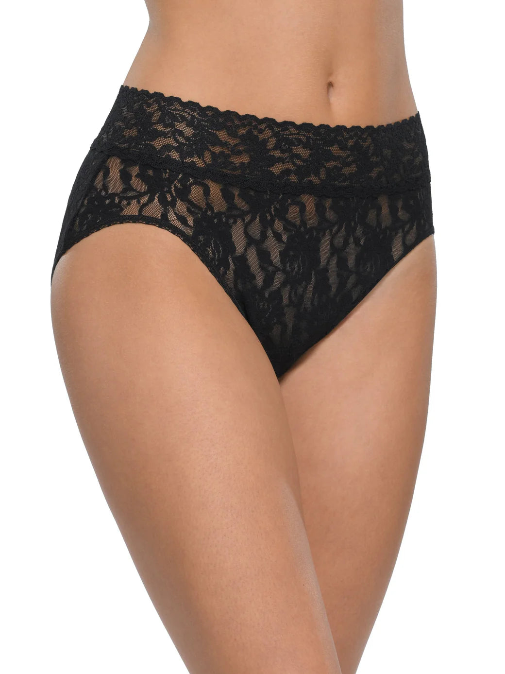 Hanky Panky French Brief - 0