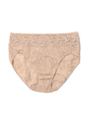 Hanky Panky French Brief-5