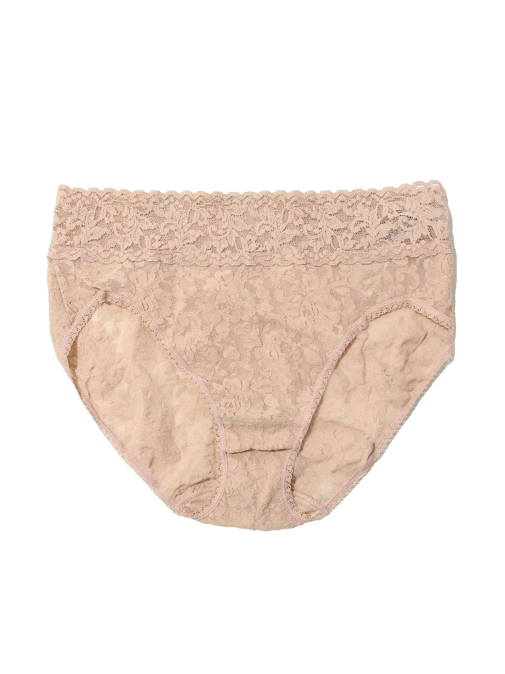 Buy chai Hanky Panky French Brief