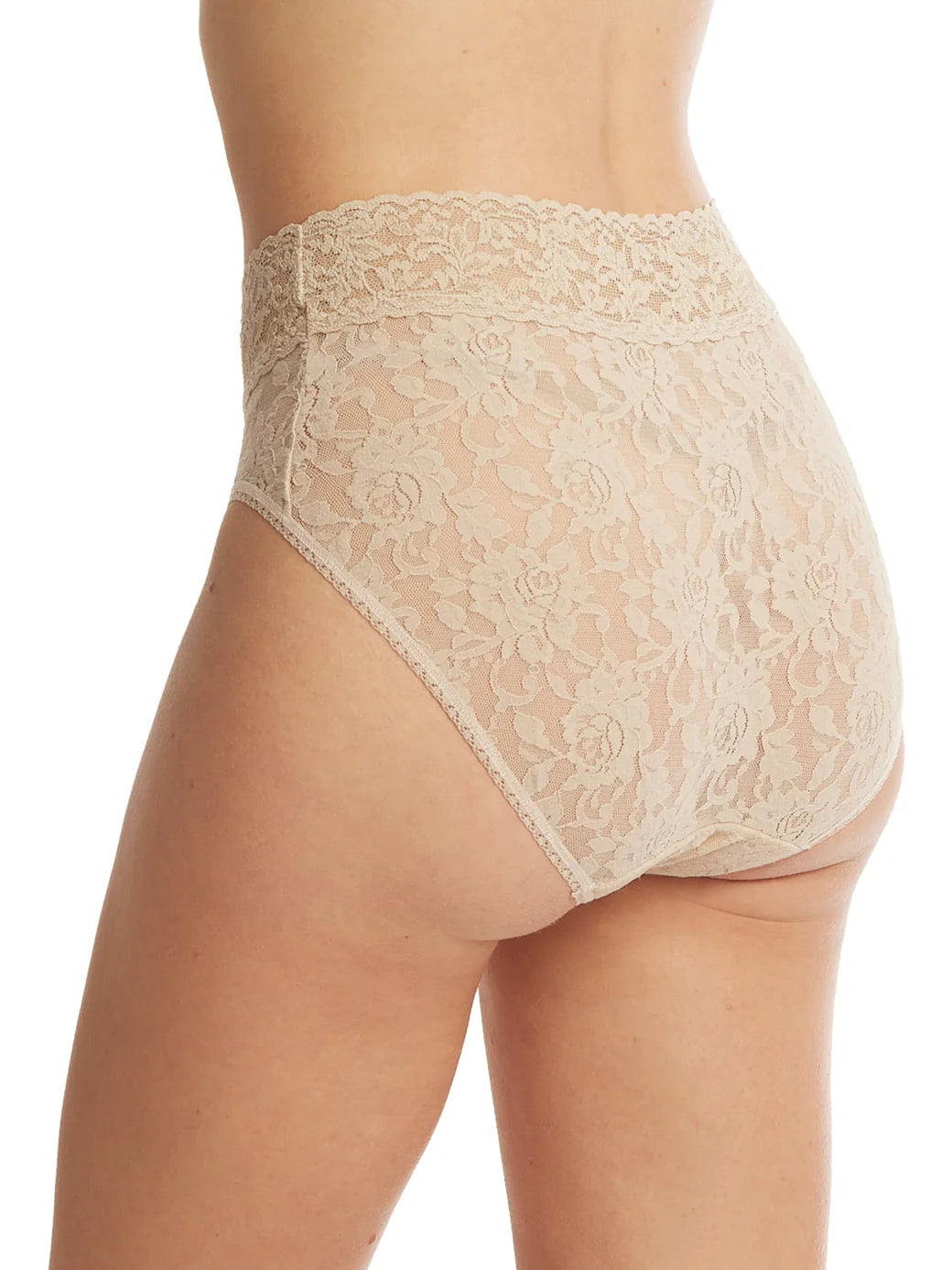 Hanky Panky French Brief