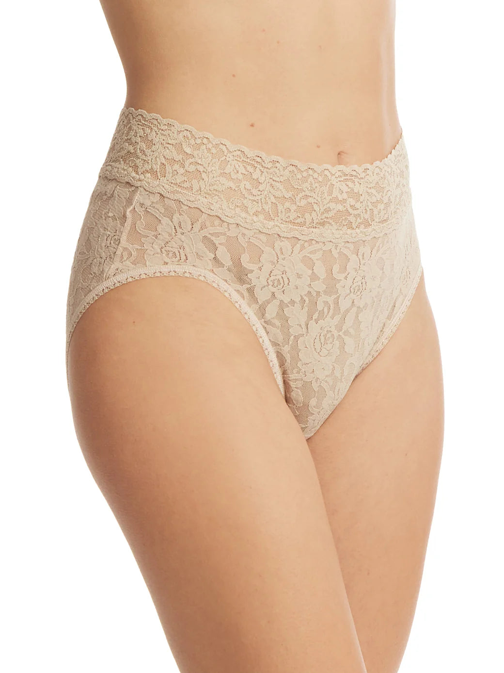 Hanky Panky French Brief