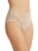 Hanky Panky French Brief-7