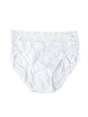 White*