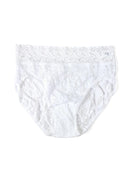 Hanky Panky French Brief-8