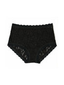 Hanky Panky High Rise Boyshort-3
