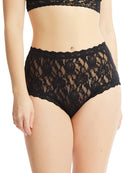 Hanky Panky High Rise Boyshort-1