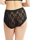 Hanky Panky High Rise Boyshort-2