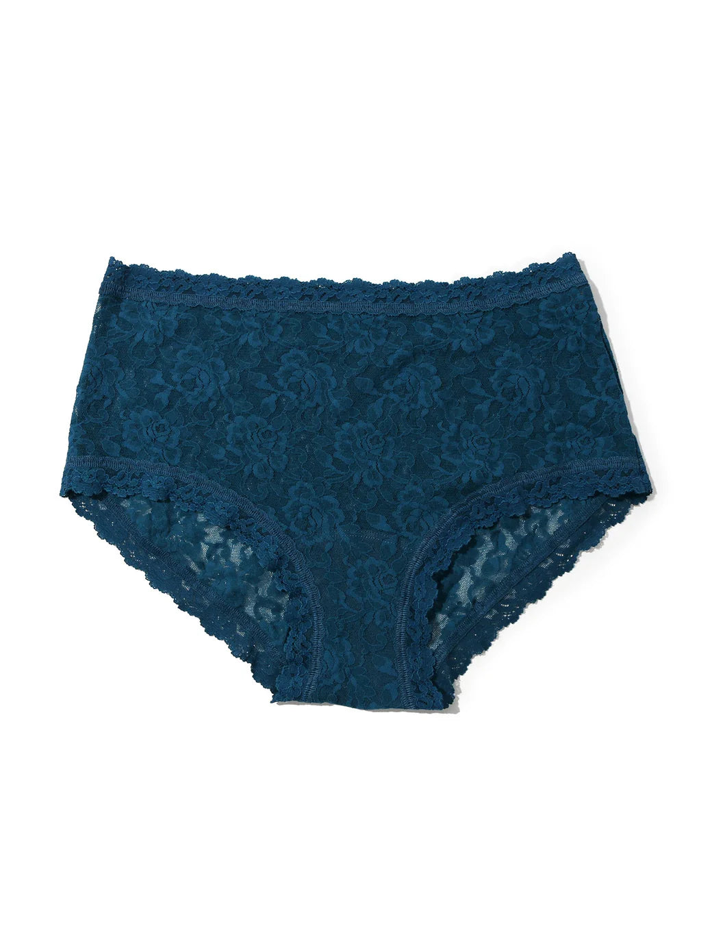 Buy riviera Hanky Panky High Rise Boyshort