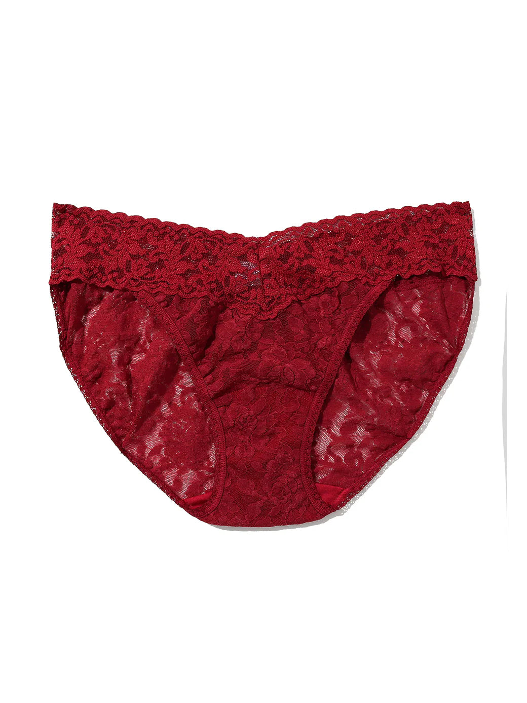 Hanky Panky V-kinis