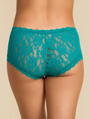 Hanky Panky Signature Lace Boyshort Basic-39