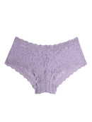 Hanky Panky Signature Lace Boyshort Basic-46