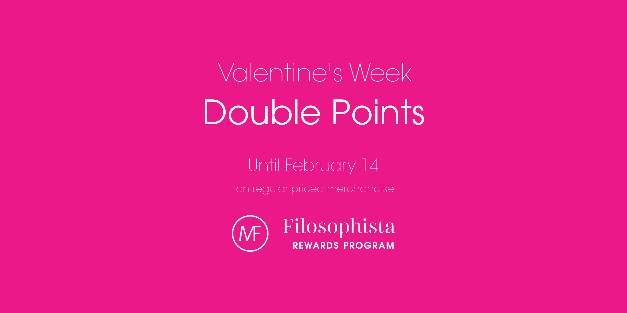 Happy valentines 2 5