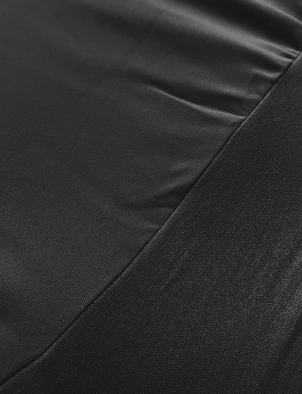 Commando Essential Control Sheer