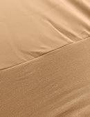 Commando Essential Control Sheer-14