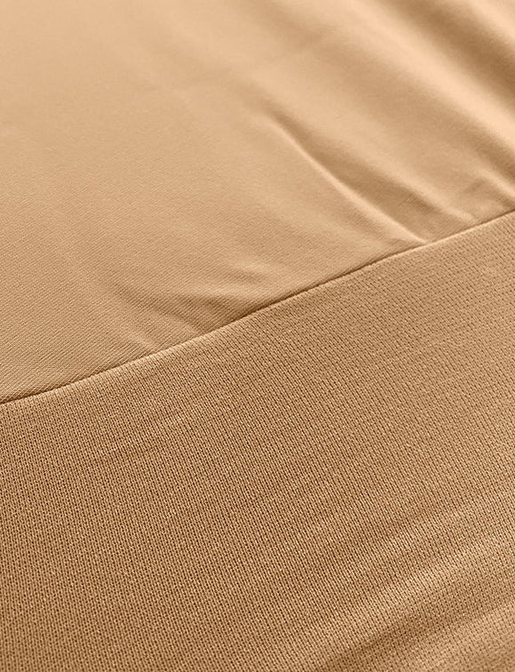 Commando Essential Control Sheer