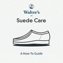 Suede Kit: Eco Protect, Suede Brush, Cleaning Cloth-3