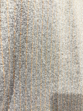 Iris Setlakwe Knit Jersey Pull on Pant - 0