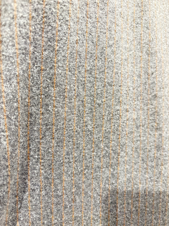 Iris Setlakwe Knit Jersey Pull on Pant