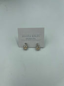 Joanna Bisley Dena Earrings-4