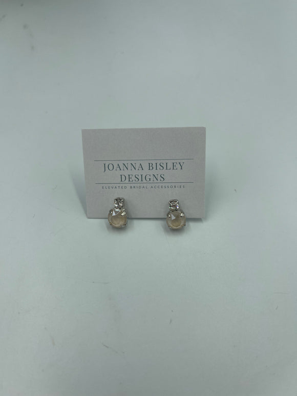 Joanna Bisley Dena Earrings